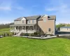133 Old Chester Road, Goshen, NY, 5 Bedrooms Bedrooms, 9 Rooms Rooms,3 BathroomsBathrooms,Residential,For Rent,Old Chester,0,1002665 133 Old Chester Road, Goshen, NY, 5 Bedrooms Bedrooms, 9 Rooms Rooms,3 BathroomsBathrooms,Residential,For Rent,Old Chester,0,1002665