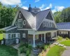 120 Dashville Road, Esopus, NY, 3 Bedrooms Bedrooms, 14 Rooms Rooms,2 BathroomsBathrooms,Residential,For Rent,Dashville,0,997298 120 Dashville Road, Esopus, NY, 3 Bedrooms Bedrooms, 14 Rooms Rooms,2 BathroomsBathrooms,Residential,For Rent,Dashville,0,997298