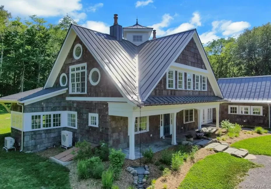 120 Dashville Road, Esopus, NY, 3 Bedrooms Bedrooms, 14 Rooms Rooms,2 BathroomsBathrooms,Residential,For Rent,Dashville,0,997298 120 Dashville Road, Esopus, NY, 3 Bedrooms Bedrooms, 14 Rooms Rooms,2 BathroomsBathrooms,Residential,For Rent,Dashville,0,997298