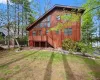 116 Lake Shore Drive, Thompson, NY, 4 Bedrooms Bedrooms, 8 Rooms Rooms,3 BathroomsBathrooms,Residential,For Rent,Lake Shore,0,997626 116 Lake Shore Drive, Thompson, NY, 4 Bedrooms Bedrooms, 8 Rooms Rooms,3 BathroomsBathrooms,Residential,For Rent,Lake Shore,0,997626