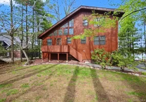 116 Lake Shore Drive, Thompson, NY, 4 Bedrooms Bedrooms, 8 Rooms Rooms,3 BathroomsBathrooms,Residential,For Rent,Lake Shore,0,997626 116 Lake Shore Drive, Thompson, NY, 4 Bedrooms Bedrooms, 8 Rooms Rooms,3 BathroomsBathrooms,Residential,For Rent,Lake Shore,0,997626