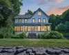 4700 State Route 52, Callicoon, NY, 3 Bedrooms Bedrooms, 12 Rooms Rooms,1 BathroomBathrooms,Residential,For Rent,State Route 52,0,KEY1002192 4700 State Route 52, Callicoon, NY, 3 Bedrooms Bedrooms, 12 Rooms Rooms,1 BathroomBathrooms,Residential,For Rent,State Route 52,0,KEY1002192