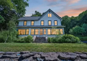 4700 State Route 52, Callicoon, NY, 3 Bedrooms Bedrooms, 12 Rooms Rooms,1 BathroomBathrooms,Residential,For Rent,State Route 52,0,KEY1002192 4700 State Route 52, Callicoon, NY, 3 Bedrooms Bedrooms, 12 Rooms Rooms,1 BathroomBathrooms,Residential,For Rent,State Route 52,0,KEY1002192