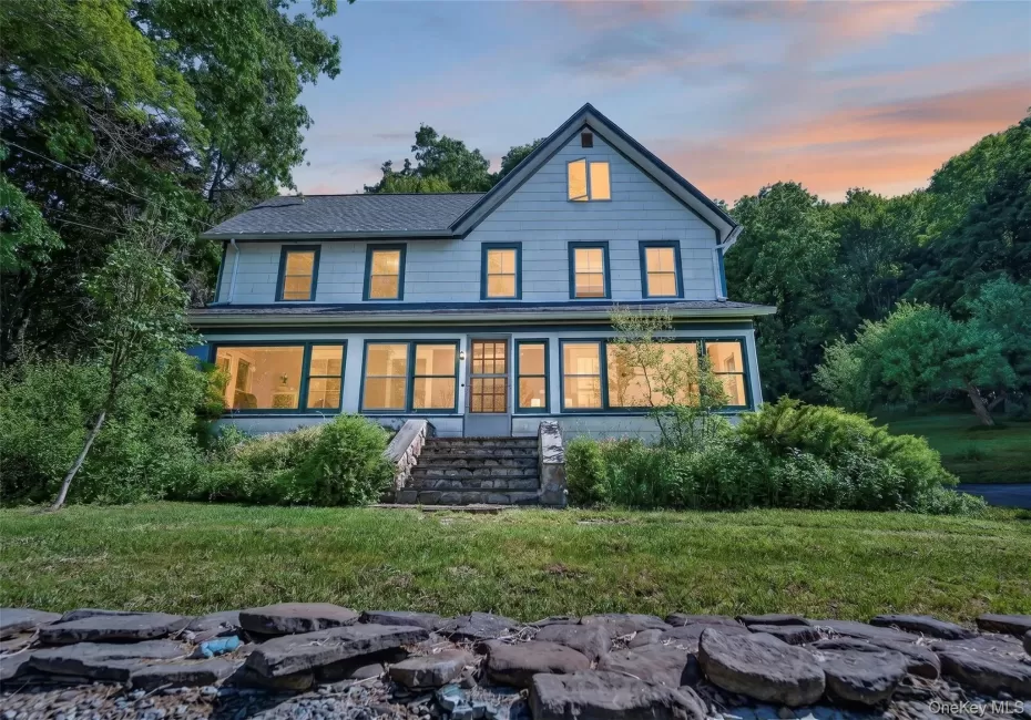 4700 State Route 52, Callicoon, NY, 3 Bedrooms Bedrooms, 12 Rooms Rooms,1 BathroomBathrooms,Residential,For Rent,State Route 52,0,KEY1002192 4700 State Route 52, Callicoon, NY, 3 Bedrooms Bedrooms, 12 Rooms Rooms,1 BathroomBathrooms,Residential,For Rent,State Route 52,0,KEY1002192