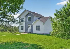 21 Harcourt Cosman Drive, Newburgh (town), NY, 4 Bedrooms Bedrooms, 10 Rooms Rooms,2 BathroomsBathrooms,Residential,For Rent,Harcourt Cosman,0,1000266 21 Harcourt Cosman Drive, Newburgh (town), NY, 4 Bedrooms Bedrooms, 10 Rooms Rooms,2 BathroomsBathrooms,Residential,For Rent,Harcourt Cosman,0,1000266