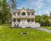 16 Plymouth Lane, Thompson, NY, 4 Bedrooms Bedrooms, 9 Rooms Rooms,2 BathroomsBathrooms,Residential,For Rent,Plymouth,0,KEY1000774 16 Plymouth Lane, Thompson, NY, 4 Bedrooms Bedrooms, 9 Rooms Rooms,2 BathroomsBathrooms,Residential,For Rent,Plymouth,0,KEY1000774