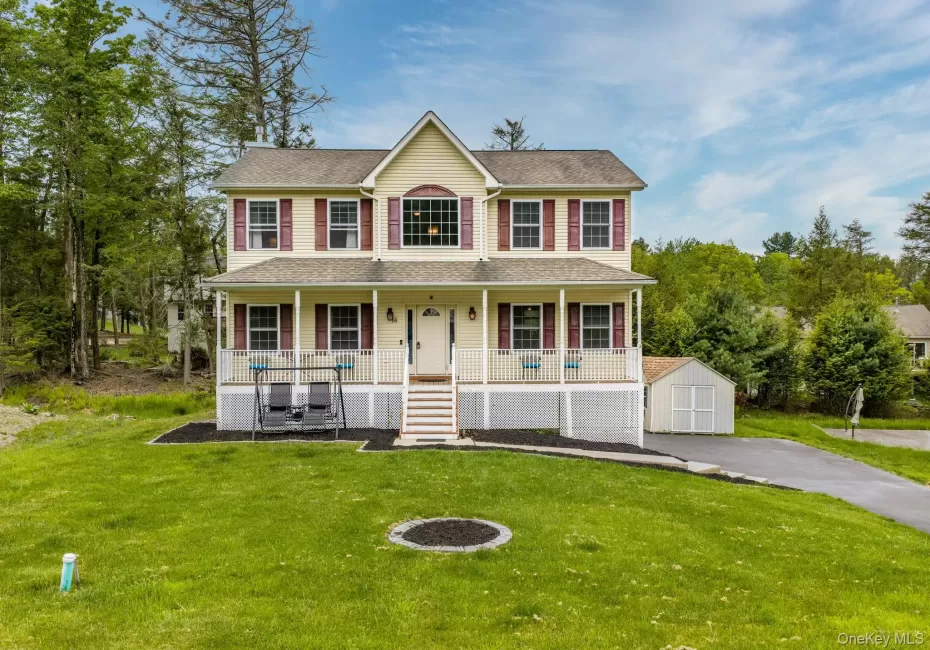 16 Plymouth Lane, Thompson, NY, 4 Bedrooms Bedrooms, 9 Rooms Rooms,2 BathroomsBathrooms,Residential,For Rent,Plymouth,0,KEY1000774 16 Plymouth Lane, Thompson, NY, 4 Bedrooms Bedrooms, 9 Rooms Rooms,2 BathroomsBathrooms,Residential,For Rent,Plymouth,0,KEY1000774