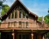 82 Indian Lake Road, Putnam Valley, NY, 2 Bedrooms Bedrooms, 9 Rooms Rooms,3 BathroomsBathrooms,Residential,For Rent,Indian Lake,0,1003201 82 Indian Lake Road, Putnam Valley, NY, 2 Bedrooms Bedrooms, 9 Rooms Rooms,3 BathroomsBathrooms,Residential,For Rent,Indian Lake,0,1003201