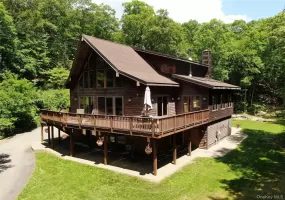82 Indian Lake Road, Putnam Valley, NY, 2 Bedrooms Bedrooms, 9 Rooms Rooms,3 BathroomsBathrooms,Residential,For Rent,Indian Lake,0,1003201 82 Indian Lake Road, Putnam Valley, NY, 2 Bedrooms Bedrooms, 9 Rooms Rooms,3 BathroomsBathrooms,Residential,For Rent,Indian Lake,0,1003201