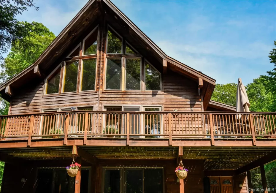 82 Indian Lake Road, Putnam Valley, NY, 2 Bedrooms Bedrooms, 9 Rooms Rooms,3 BathroomsBathrooms,Residential,For Rent,Indian Lake,0,1003201 82 Indian Lake Road, Putnam Valley, NY, 2 Bedrooms Bedrooms, 9 Rooms Rooms,3 BathroomsBathrooms,Residential,For Rent,Indian Lake,0,1003201
