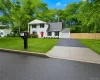 2 Shenandoah Boulevard, Brookhaven, NY, 4 Bedrooms Bedrooms, 9 Rooms Rooms,1 BathroomBathrooms,Residential,For Rent,Shenandoah,0,1001901 2 Shenandoah Boulevard, Brookhaven, NY, 4 Bedrooms Bedrooms, 9 Rooms Rooms,1 BathroomBathrooms,Residential,For Rent,Shenandoah,0,1001901