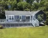 245 Springville Road, Southampton, NY, 2 Bedrooms Bedrooms, 5 Rooms Rooms,1 BathroomBathrooms,Residential,For Rent,Springville,0,KEY1001722 245 Springville Road, Southampton, NY, 2 Bedrooms Bedrooms, 5 Rooms Rooms,1 BathroomBathrooms,Residential,For Rent,Springville,0,KEY1001722