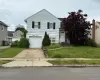 27 Elizabeth Drive, Oyster Bay, NY, 4 Bedrooms Bedrooms, 7 Rooms Rooms,1 BathroomBathrooms,Residential,For Rent,Elizabeth,0,1003210 27 Elizabeth Drive, Oyster Bay, NY, 4 Bedrooms Bedrooms, 7 Rooms Rooms,1 BathroomBathrooms,Residential,For Rent,Elizabeth,0,1003210