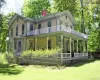 12 Railroad Street, Fremont, NY, 6 Bedrooms Bedrooms, 11 Rooms Rooms,2 BathroomsBathrooms,Residential,For Rent,Railroad,0,1000943 12 Railroad Street, Fremont, NY, 6 Bedrooms Bedrooms, 11 Rooms Rooms,2 BathroomsBathrooms,Residential,For Rent,Railroad,0,1000943