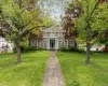 322 Albany Avenue, Kingston, NY, 6 Bedrooms Bedrooms, 15 Rooms Rooms,5 BathroomsBathrooms,Residential,For Rent,Albany,0,1001496 322 Albany Avenue, Kingston, NY, 6 Bedrooms Bedrooms, 15 Rooms Rooms,5 BathroomsBathrooms,Residential,For Rent,Albany,0,1001496