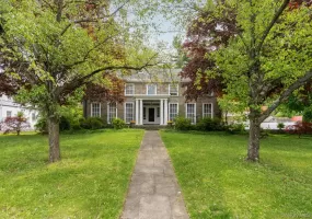 322 Albany Avenue, Kingston, NY, 6 Bedrooms Bedrooms, 15 Rooms Rooms,5 BathroomsBathrooms,Residential,For Rent,Albany,0,1001496 322 Albany Avenue, Kingston, NY, 6 Bedrooms Bedrooms, 15 Rooms Rooms,5 BathroomsBathrooms,Residential,For Rent,Albany,0,1001496