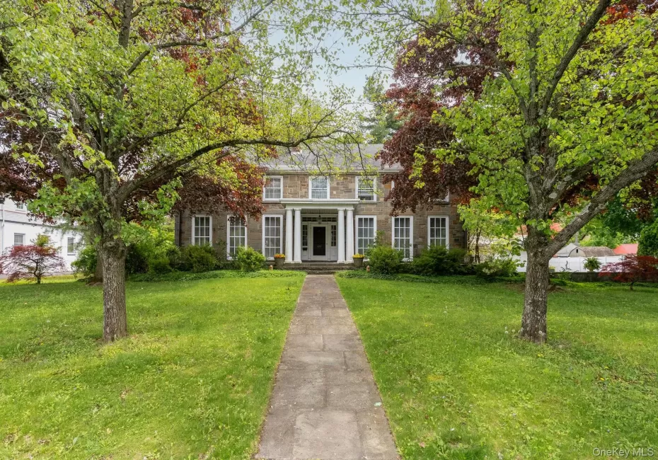 322 Albany Avenue, Kingston, NY, 6 Bedrooms Bedrooms, 15 Rooms Rooms,5 BathroomsBathrooms,Residential,For Rent,Albany,0,1001496 322 Albany Avenue, Kingston, NY, 6 Bedrooms Bedrooms, 15 Rooms Rooms,5 BathroomsBathrooms,Residential,For Rent,Albany,0,1001496