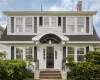 2 Jenkins Parkway, Hudson, NY, 3 Bedrooms Bedrooms, 6 Rooms Rooms,2 BathroomsBathrooms,Residential,For Rent,Jenkins,0,1003252 2 Jenkins Parkway, Hudson, NY, 3 Bedrooms Bedrooms, 6 Rooms Rooms,2 BathroomsBathrooms,Residential,For Rent,Jenkins,0,1003252