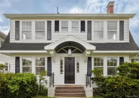 2 Jenkins Parkway, Hudson, NY, 3 Bedrooms Bedrooms, 6 Rooms Rooms,2 BathroomsBathrooms,Residential,For Rent,Jenkins,0,1003252 2 Jenkins Parkway, Hudson, NY, 3 Bedrooms Bedrooms, 6 Rooms Rooms,2 BathroomsBathrooms,Residential,For Rent,Jenkins,0,1003252