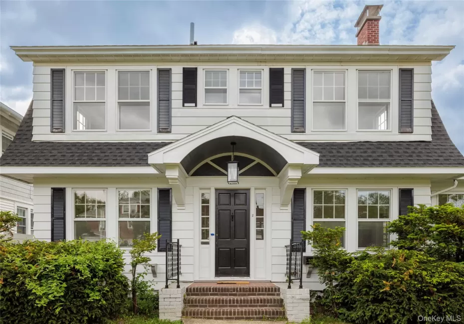 2 Jenkins Parkway, Hudson, NY, 3 Bedrooms Bedrooms, 6 Rooms Rooms,2 BathroomsBathrooms,Residential,For Rent,Jenkins,0,1003252 2 Jenkins Parkway, Hudson, NY, 3 Bedrooms Bedrooms, 6 Rooms Rooms,2 BathroomsBathrooms,Residential,For Rent,Jenkins,0,1003252