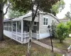 525 Riverleigh Avenue, Riverhead, NY, 2 Bedrooms Bedrooms, 6 Rooms Rooms,1 BathroomBathrooms,Residential,For Rent,Riverleigh,0,1003342 525 Riverleigh Avenue, Riverhead, NY, 2 Bedrooms Bedrooms, 6 Rooms Rooms,1 BathroomBathrooms,Residential,For Rent,Riverleigh,0,1003342