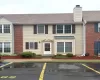 62 Yorkshire Terrace, Blooming Grove, NY, 3 Bedrooms Bedrooms, 6 Rooms Rooms,2 BathroomsBathrooms,Residential,For Rent,Yorkshire,0,1003272 62 Yorkshire Terrace, Blooming Grove, NY, 3 Bedrooms Bedrooms, 6 Rooms Rooms,2 BathroomsBathrooms,Residential,For Rent,Yorkshire,0,1003272