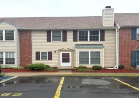 62 Yorkshire Terrace, Blooming Grove, NY, 3 Bedrooms Bedrooms, 6 Rooms Rooms,2 BathroomsBathrooms,Residential,For Rent,Yorkshire,0,1003272 62 Yorkshire Terrace, Blooming Grove, NY, 3 Bedrooms Bedrooms, 6 Rooms Rooms,2 BathroomsBathrooms,Residential,For Rent,Yorkshire,0,1003272