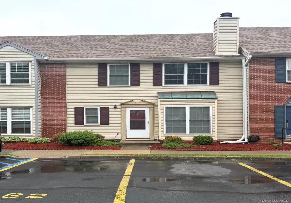 62 Yorkshire Terrace, Blooming Grove, NY, 3 Bedrooms Bedrooms, 6 Rooms Rooms,2 BathroomsBathrooms,Residential,For Rent,Yorkshire,0,1003272 62 Yorkshire Terrace, Blooming Grove, NY, 3 Bedrooms Bedrooms, 6 Rooms Rooms,2 BathroomsBathrooms,Residential,For Rent,Yorkshire,0,1003272