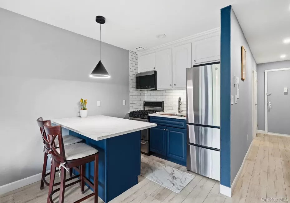 2261 Palmer Avenue, New Rochelle, NY, 2 Rooms Rooms,1 BathroomBathrooms,Residential,For Rent,Palmer,0,999990 2261 Palmer Avenue, New Rochelle, NY, 2 Rooms Rooms,1 BathroomBathrooms,Residential,For Rent,Palmer,0,999990