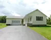 81 Sportsman Rd, Wawarsing, NY, 3 Bedrooms Bedrooms, 7 Rooms Rooms,1 BathroomBathrooms,Residential,For Rent,Sportsman Rd,0,1003162 81 Sportsman Rd, Wawarsing, NY, 3 Bedrooms Bedrooms, 7 Rooms Rooms,1 BathroomBathrooms,Residential,For Rent,Sportsman Rd,0,1003162