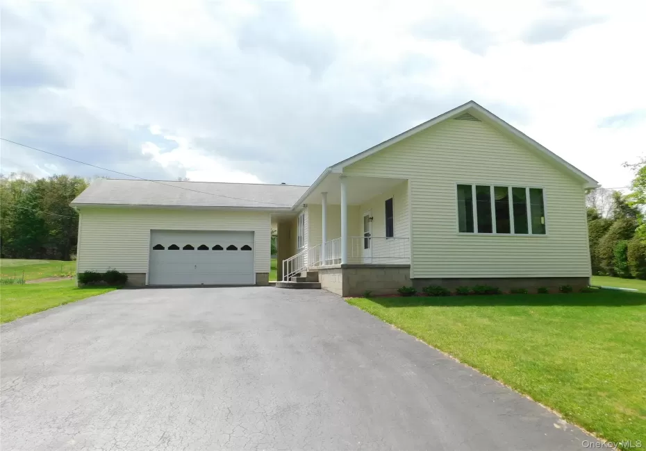 81 Sportsman Rd, Wawarsing, NY, 3 Bedrooms Bedrooms, 7 Rooms Rooms,1 BathroomBathrooms,Residential,For Rent,Sportsman Rd,0,1003162 81 Sportsman Rd, Wawarsing, NY, 3 Bedrooms Bedrooms, 7 Rooms Rooms,1 BathroomBathrooms,Residential,For Rent,Sportsman Rd,0,1003162