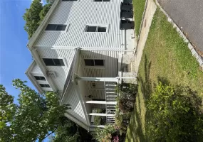 261 Schenck Avenue, North Hempstead, NY, 2 Bedrooms Bedrooms, 4 Rooms Rooms,1 BathroomBathrooms,Residential Lease,For Rent,Schenck,0,997907 261 Schenck Avenue, North Hempstead, NY, 2 Bedrooms Bedrooms, 4 Rooms Rooms,1 BathroomBathrooms,Residential Lease,For Rent,Schenck,0,997907