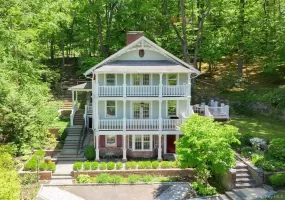 291 Prospect Avenue, Oyster Bay, NY, 4 Bedrooms Bedrooms, 8 Rooms Rooms,3 BathroomsBathrooms,Residential,For Rent,Prospect,0,1000949 291 Prospect Avenue, Oyster Bay, NY, 4 Bedrooms Bedrooms, 8 Rooms Rooms,3 BathroomsBathrooms,Residential,For Rent,Prospect,0,1000949