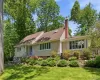 106 Vineyard Road, Huntington, NY, 4 Bedrooms Bedrooms, 8 Rooms Rooms,3 BathroomsBathrooms,Residential,For Rent,Vineyard,0,1003249 106 Vineyard Road, Huntington, NY, 4 Bedrooms Bedrooms, 8 Rooms Rooms,3 BathroomsBathrooms,Residential,For Rent,Vineyard,0,1003249