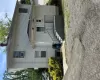 261 Schenck Avenue, North Hempstead, NY, 2 Bedrooms Bedrooms, 4 Rooms Rooms,1 BathroomBathrooms,Residential Lease,For Rent,Schenck,0,996593 261 Schenck Avenue, North Hempstead, NY, 2 Bedrooms Bedrooms, 4 Rooms Rooms,1 BathroomBathrooms,Residential Lease,For Rent,Schenck,0,996593
