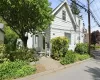 116 Carpenter Avenue, Mount Kisco, NY, 3 Bedrooms Bedrooms, 7 Rooms Rooms,2 BathroomsBathrooms,Residential,For Rent,Carpenter,0,1002753 116 Carpenter Avenue, Mount Kisco, NY, 3 Bedrooms Bedrooms, 7 Rooms Rooms,2 BathroomsBathrooms,Residential,For Rent,Carpenter,0,1002753