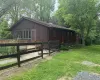 183 Barrytown Road, Red Hook, NY, 4 Bedrooms Bedrooms, 9 Rooms Rooms,2 BathroomsBathrooms,Residential Lease,For Rent,Barrytown,0,1002892 183 Barrytown Road, Red Hook, NY, 4 Bedrooms Bedrooms, 9 Rooms Rooms,2 BathroomsBathrooms,Residential Lease,For Rent,Barrytown,0,1002892