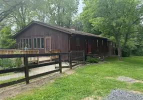 183 Barrytown Road, Red Hook, NY, 4 Bedrooms Bedrooms, 9 Rooms Rooms,2 BathroomsBathrooms,Residential Lease,For Rent,Barrytown,0,1002892 183 Barrytown Road, Red Hook, NY, 4 Bedrooms Bedrooms, 9 Rooms Rooms,2 BathroomsBathrooms,Residential Lease,For Rent,Barrytown,0,1002892