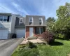23 Hawthorn Court, Fishkill, NY, 3 Bedrooms Bedrooms, 7 Rooms Rooms,2 BathroomsBathrooms,Residential Lease,For Rent,Hawthorn,0,1002994 23 Hawthorn Court, Fishkill, NY, 3 Bedrooms Bedrooms, 7 Rooms Rooms,2 BathroomsBathrooms,Residential Lease,For Rent,Hawthorn,0,1002994