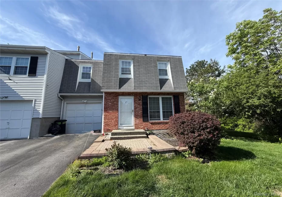 23 Hawthorn Court, Fishkill, NY, 3 Bedrooms Bedrooms, 7 Rooms Rooms,2 BathroomsBathrooms,Residential Lease,For Rent,Hawthorn,0,1002994 23 Hawthorn Court, Fishkill, NY, 3 Bedrooms Bedrooms, 7 Rooms Rooms,2 BathroomsBathrooms,Residential Lease,For Rent,Hawthorn,0,1002994