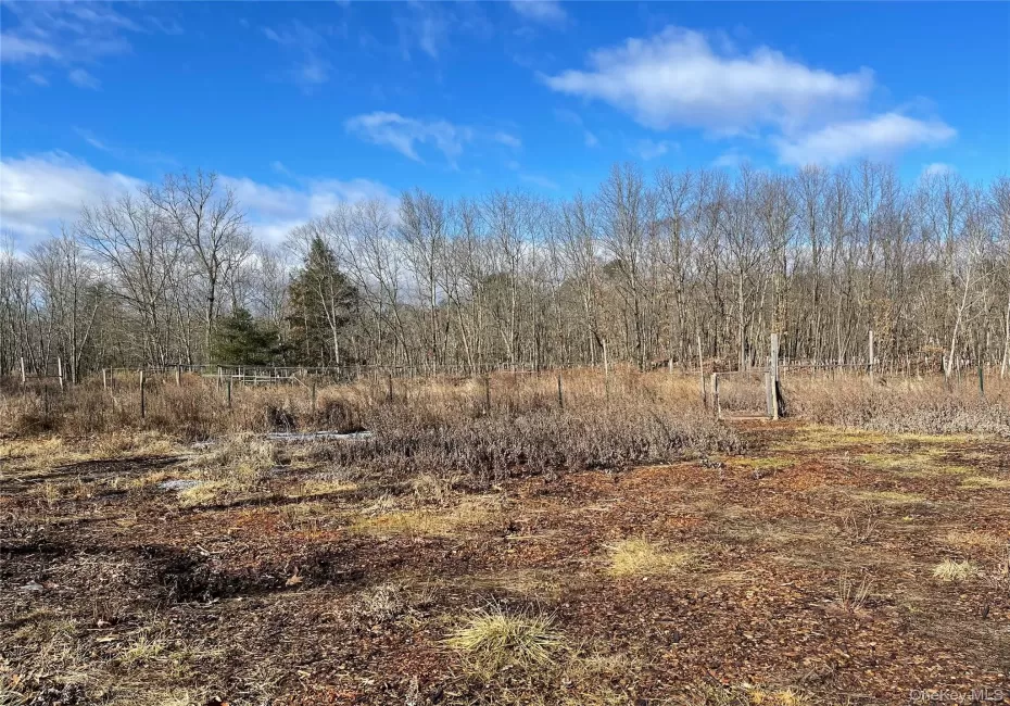 1209 ROUTE 9G, Hyde Park, NY, ,Land,For Rent,ROUTE 9G,0,1003325 1209 ROUTE 9G, Hyde Park, NY, ,Land,For Rent,ROUTE 9G,0,1003325