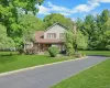 13 Brainerd Drive, Stony Point, NY, 4 Bedrooms Bedrooms, 9 Rooms Rooms,2 BathroomsBathrooms,Residential,For Rent,Brainerd,0,994426 13 Brainerd Drive, Stony Point, NY, 4 Bedrooms Bedrooms, 9 Rooms Rooms,2 BathroomsBathrooms,Residential,For Rent,Brainerd,0,994426