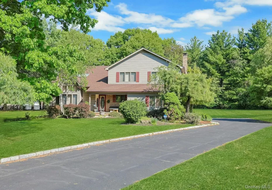 13 Brainerd Drive, Stony Point, NY, 4 Bedrooms Bedrooms, 9 Rooms Rooms,2 BathroomsBathrooms,Residential,For Rent,Brainerd,0,994426 13 Brainerd Drive, Stony Point, NY, 4 Bedrooms Bedrooms, 9 Rooms Rooms,2 BathroomsBathrooms,Residential,For Rent,Brainerd,0,994426