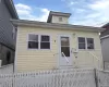 20 10th Road, New York, NY, 2 Bedrooms Bedrooms, 6 Rooms Rooms,1 BathroomBathrooms,Residential,For Rent,10th,0,1003266 20 10th Road, New York, NY, 2 Bedrooms Bedrooms, 6 Rooms Rooms,1 BathroomBathrooms,Residential,For Rent,10th,0,1003266