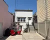 10111 Martense Avenue, New York, NY, 3 Bedrooms Bedrooms, 5 Rooms Rooms,3 BathroomsBathrooms,Residential,For Rent,Martense,0,1002361 10111 Martense Avenue, New York, NY, 3 Bedrooms Bedrooms, 5 Rooms Rooms,3 BathroomsBathrooms,Residential,For Rent,Martense,0,1002361