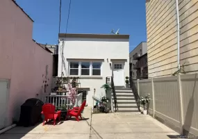 10111 Martense Avenue, New York, NY, 3 Bedrooms Bedrooms, 5 Rooms Rooms,3 BathroomsBathrooms,Residential,For Rent,Martense,0,1002361 10111 Martense Avenue, New York, NY, 3 Bedrooms Bedrooms, 5 Rooms Rooms,3 BathroomsBathrooms,Residential,For Rent,Martense,0,1002361