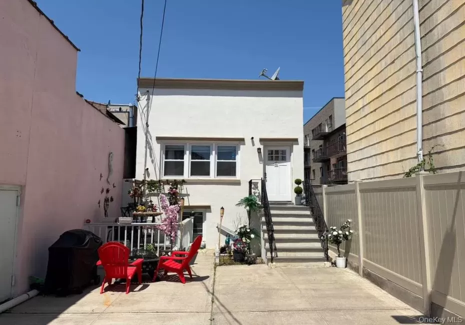 10111 Martense Avenue, New York, NY, 3 Bedrooms Bedrooms, 5 Rooms Rooms,3 BathroomsBathrooms,Residential,For Rent,Martense,0,1002361 10111 Martense Avenue, New York, NY, 3 Bedrooms Bedrooms, 5 Rooms Rooms,3 BathroomsBathrooms,Residential,For Rent,Martense,0,1002361