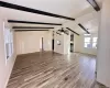21 Mele Lane, New Paltz, NY, 3 Bedrooms Bedrooms, 7 Rooms Rooms,2 BathroomsBathrooms,Residential,For Rent,Mele,0,1002219 21 Mele Lane, New Paltz, NY, 3 Bedrooms Bedrooms, 7 Rooms Rooms,2 BathroomsBathrooms,Residential,For Rent,Mele,0,1002219
