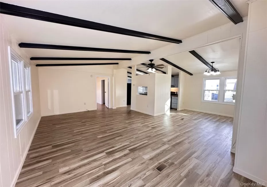 21 Mele Lane, New Paltz, NY, 3 Bedrooms Bedrooms, 7 Rooms Rooms,2 BathroomsBathrooms,Residential,For Rent,Mele,0,1002219 21 Mele Lane, New Paltz, NY, 3 Bedrooms Bedrooms, 7 Rooms Rooms,2 BathroomsBathrooms,Residential,For Rent,Mele,0,1002219