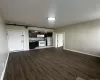 21226 Jamaica Avenue, New York, NY, 1 Bedroom Bedrooms, 3 Rooms Rooms,1 BathroomBathrooms,Residential Lease,For Rent,Jamaica,0,KEY1003439 21226 Jamaica Avenue, New York, NY, 1 Bedroom Bedrooms, 3 Rooms Rooms,1 BathroomBathrooms,Residential Lease,For Rent,Jamaica,0,KEY1003439